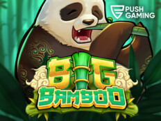 Betkanyon online casino86